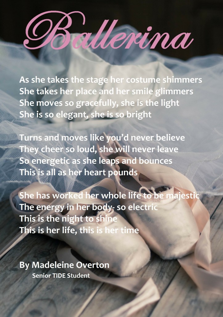 maddies poem FINAL